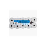 Exacompta - 43804E papel térmico