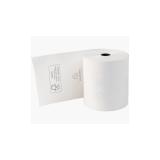Exacompta - 43821E papel térmico