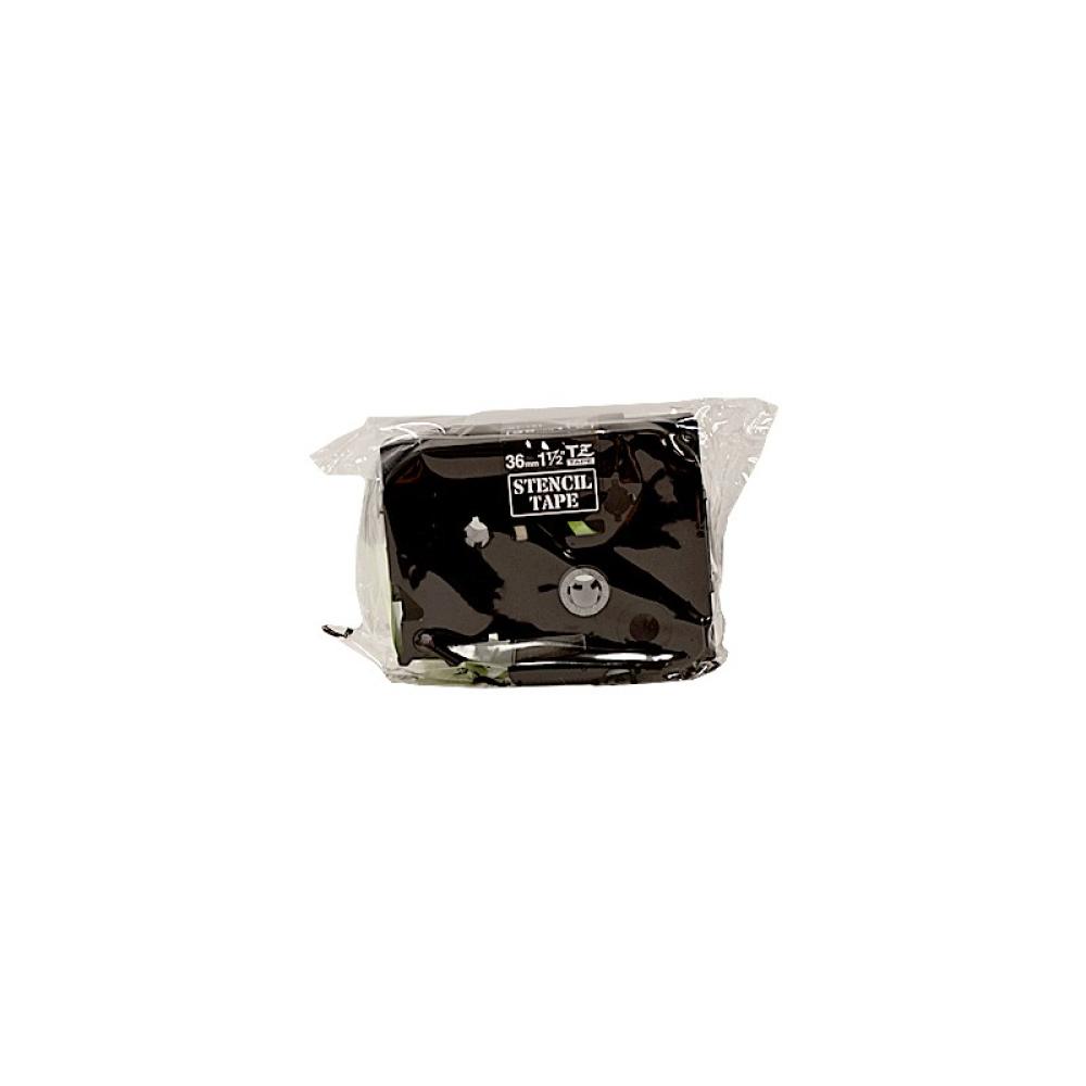 Brother - STE-161 cinta para impresora de etiquetas