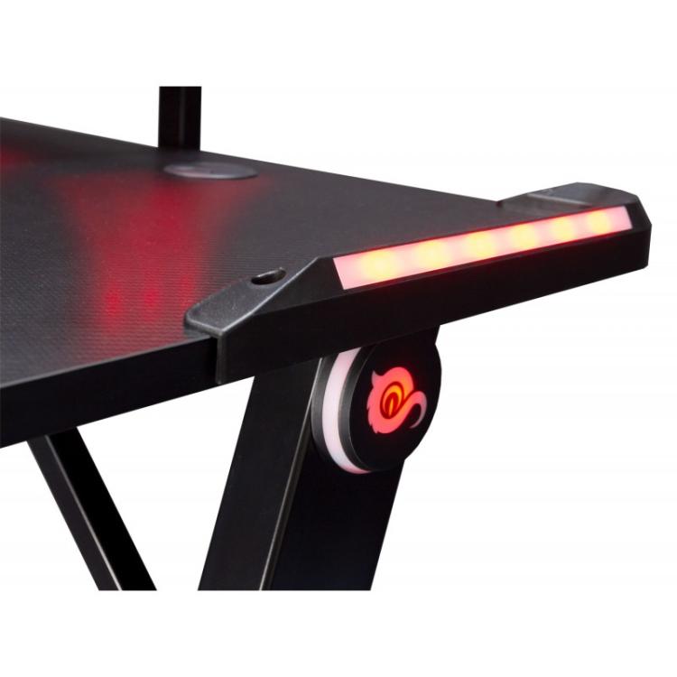 TALIUS - Mesa Gaming Warship Z2