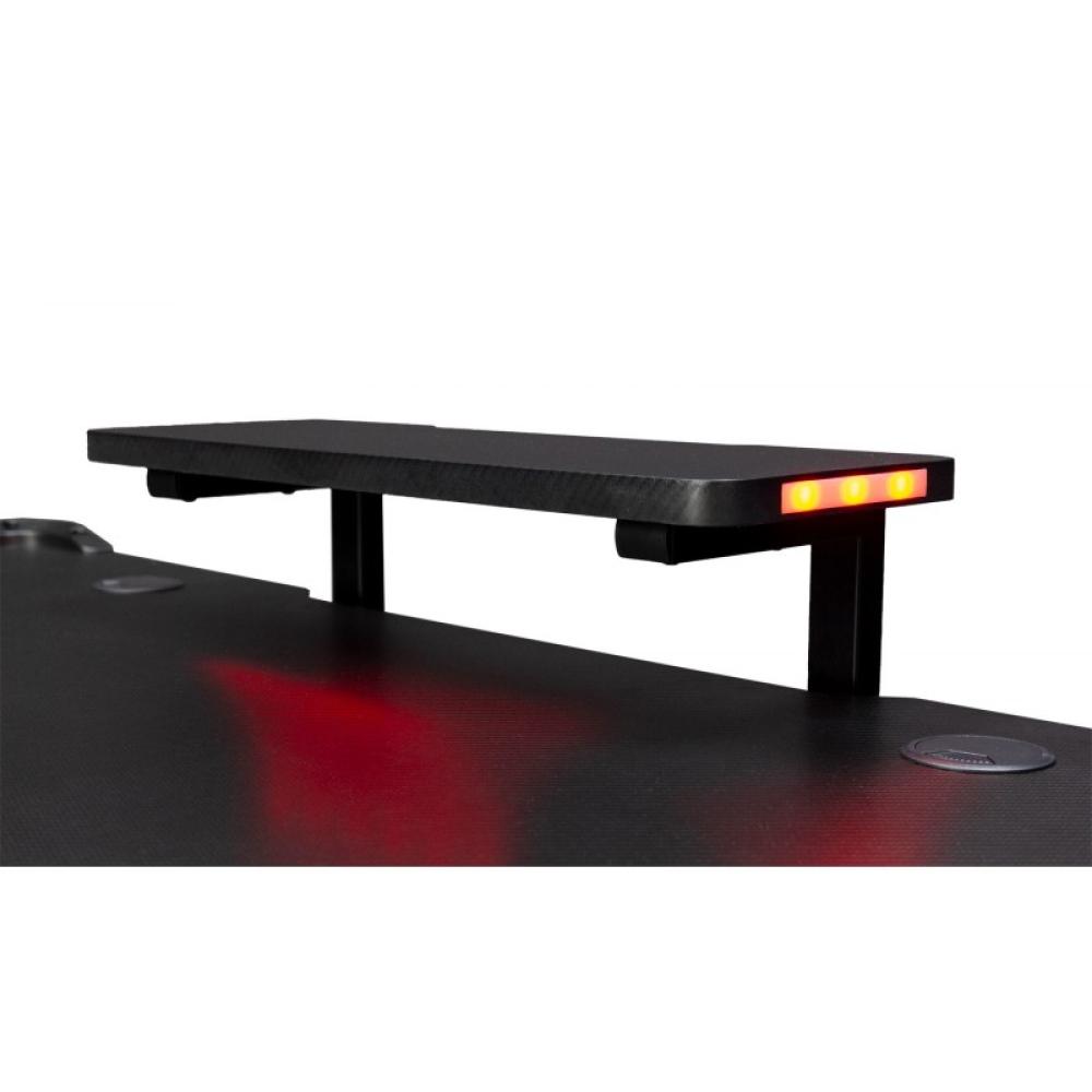 TALIUS - Mesa Gaming Warship Z2