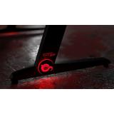 TALIUS - Mesa Gaming Warship Z2