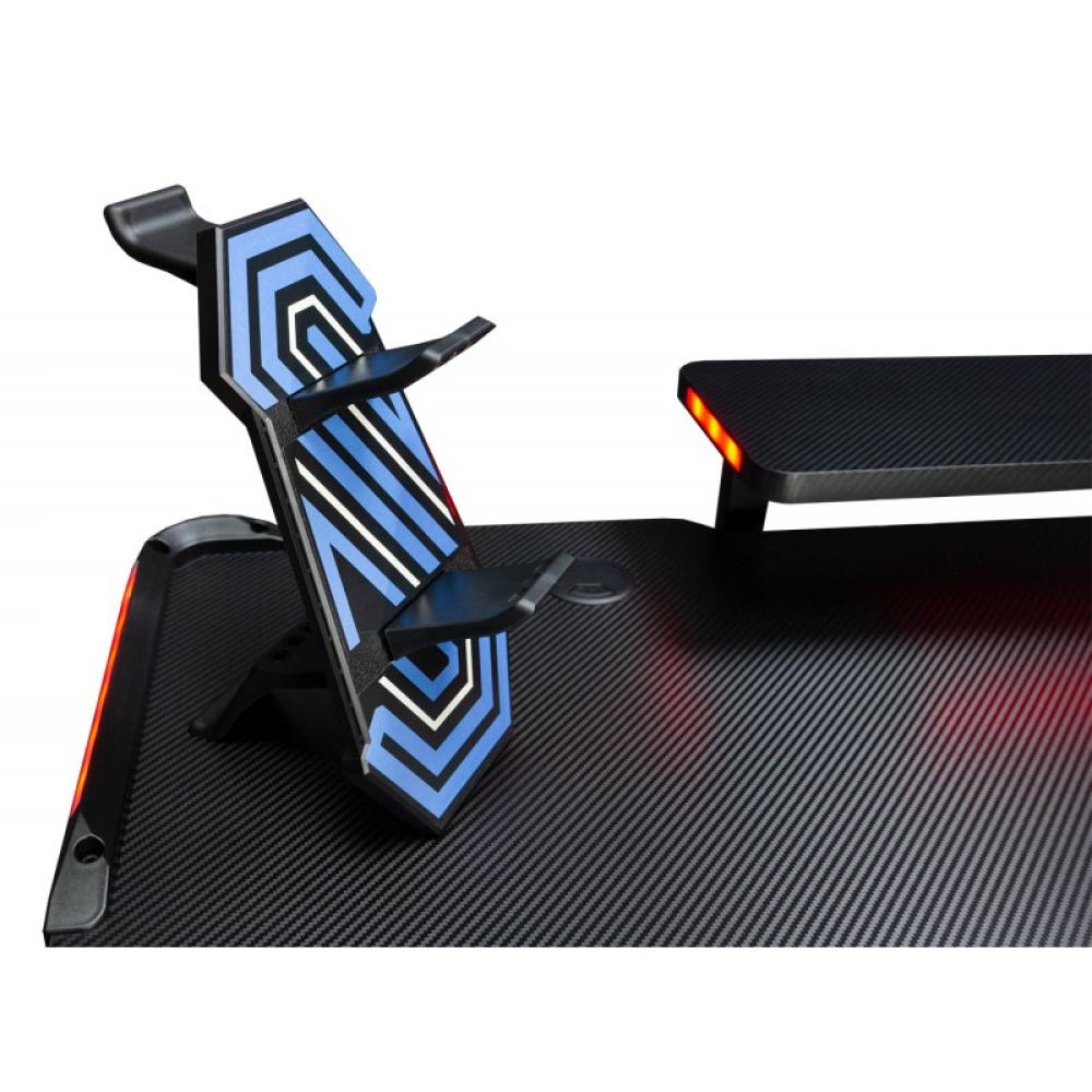 TALIUS - Mesa Gaming Warship Z2