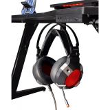 TALIUS - Mesa Gaming Warship Z2