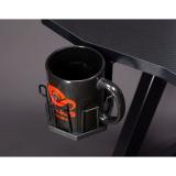 TALIUS - Mesa Gaming Warship Z2