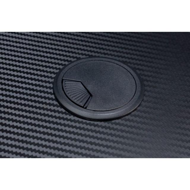 TALIUS - Mesa Gaming Warship Z2