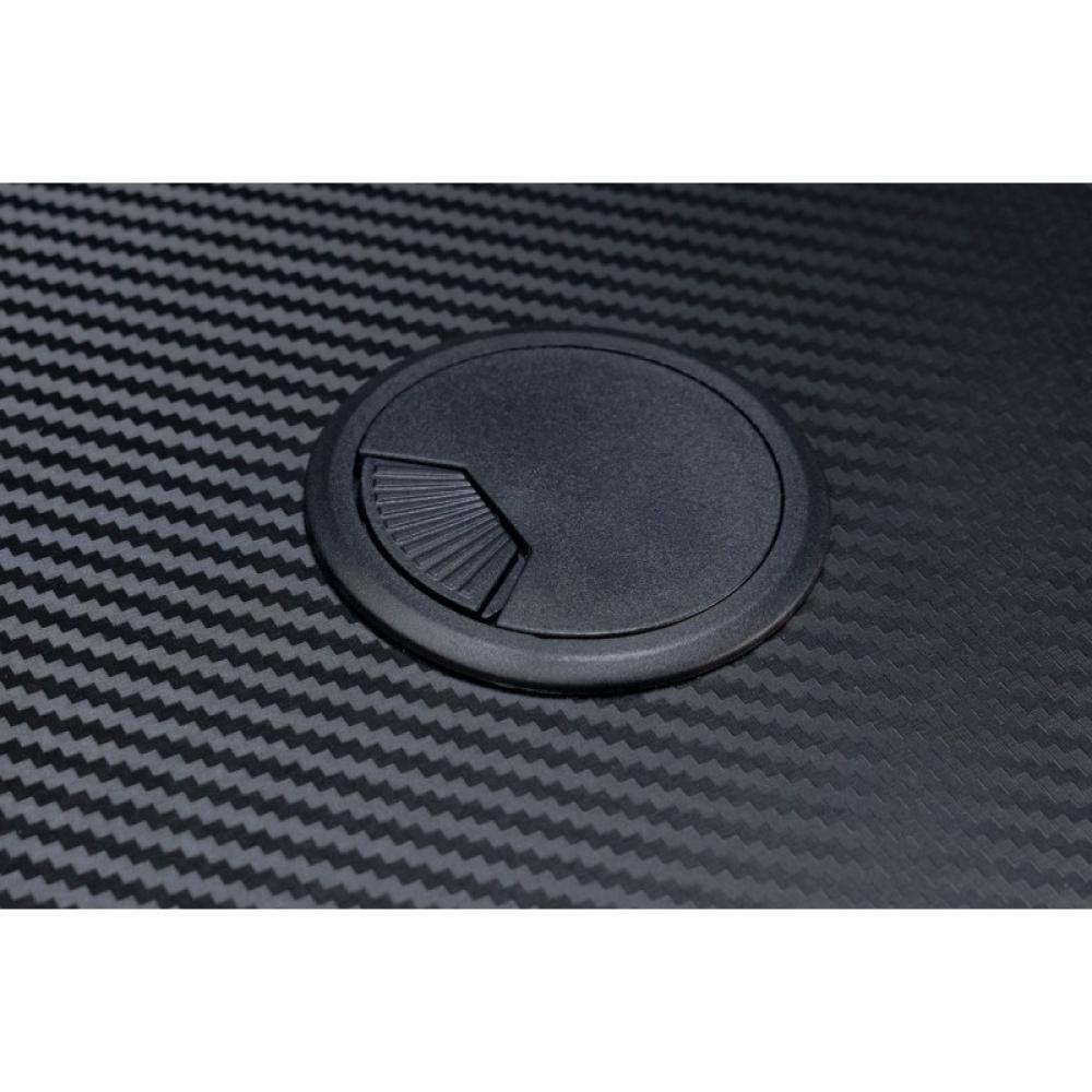 TALIUS - Mesa Gaming Warship Z2