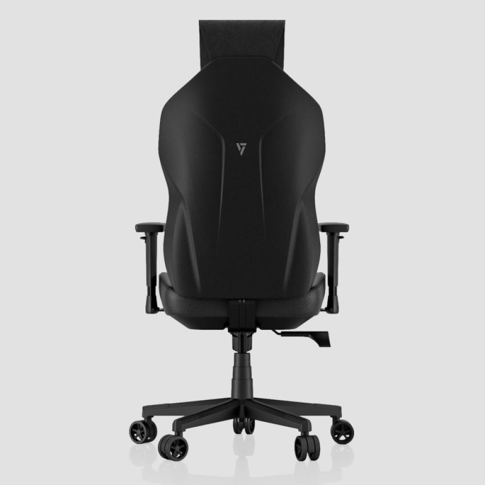 Vertagear - Silla Ergonómica SL1800 Negra