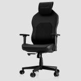 Vertagear - Silla Ergonómica SL1800 Negra