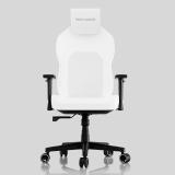 Vertagear - Silla Ergonómica SL1800 Blanco