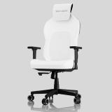 Vertagear - Silla Ergonómica SL1800 Blanco