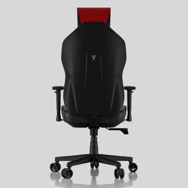 Vertagear - VG-SL1800_BR silla de oficina y de ordenador