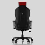 Vertagear - VG-SL1800_BR silla de oficina y de ordenador