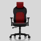 Vertagear - VG-SL1800_BR silla de oficina y de ordenador
