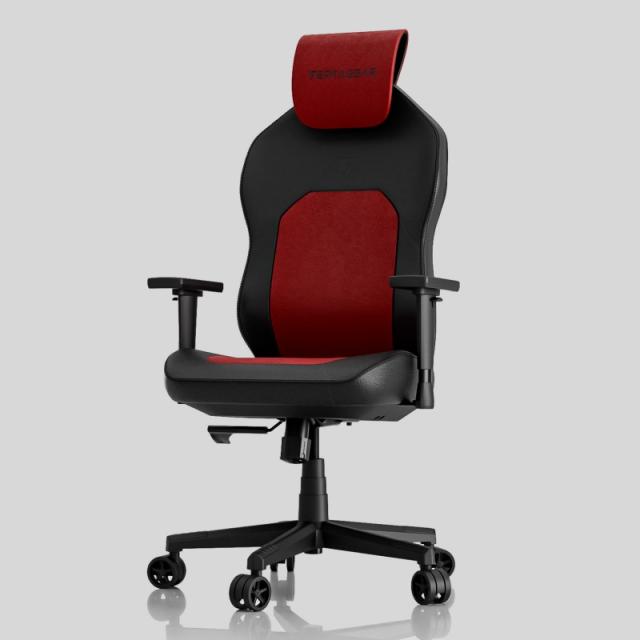 Vertagear - VG-SL1800_BR silla de oficina y de ordenador