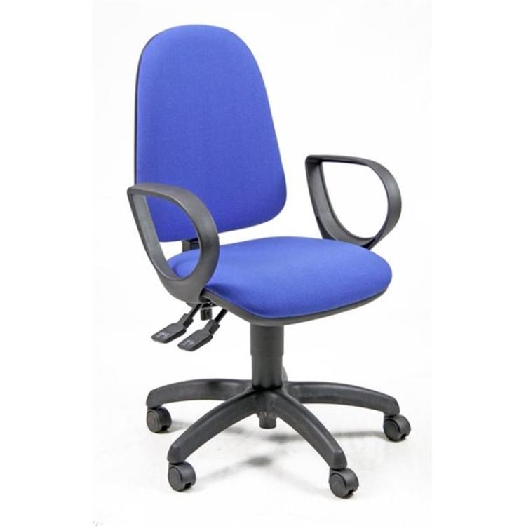 UNISIT - Team SY Asiento acolchado Respaldo acolchado - TMSY/BRJ/EB
