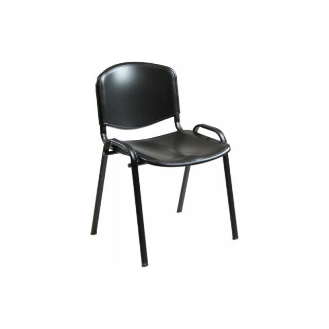 UNISIT - Dado S Asiento duro Respaldo duro - D5PS/NE