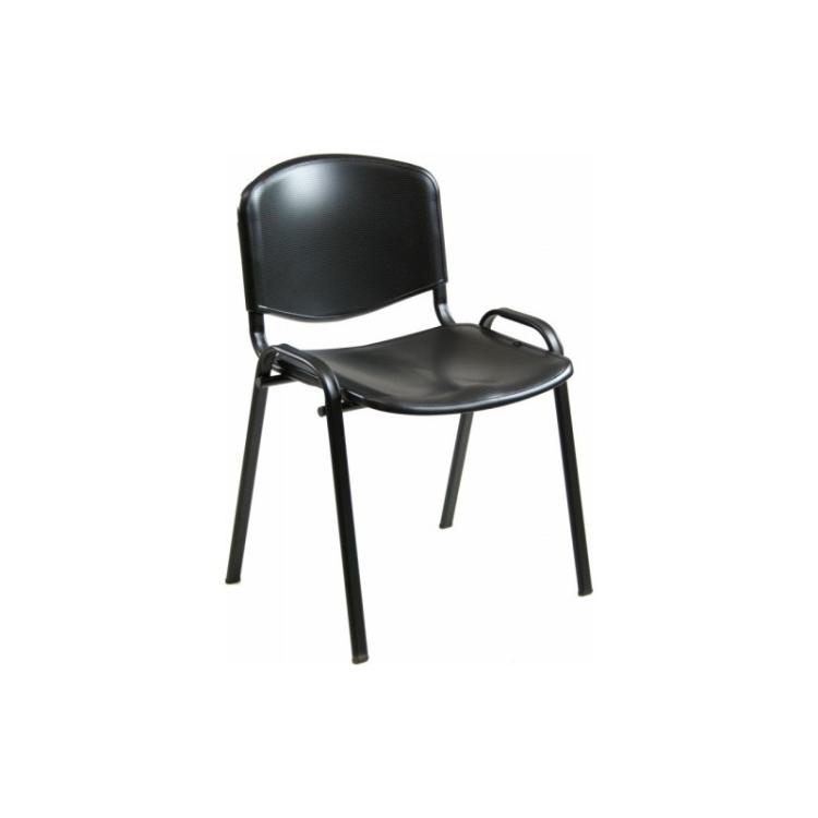 UNISIT - Dado S Asiento duro Respaldo duro - D5PS/NE