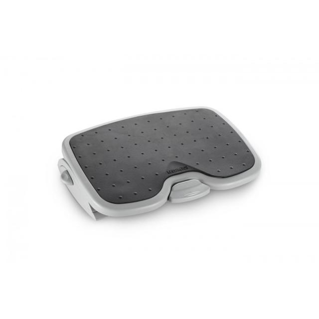 Kensington - Reposapiés SmartFit SoleMate Plus - Gris