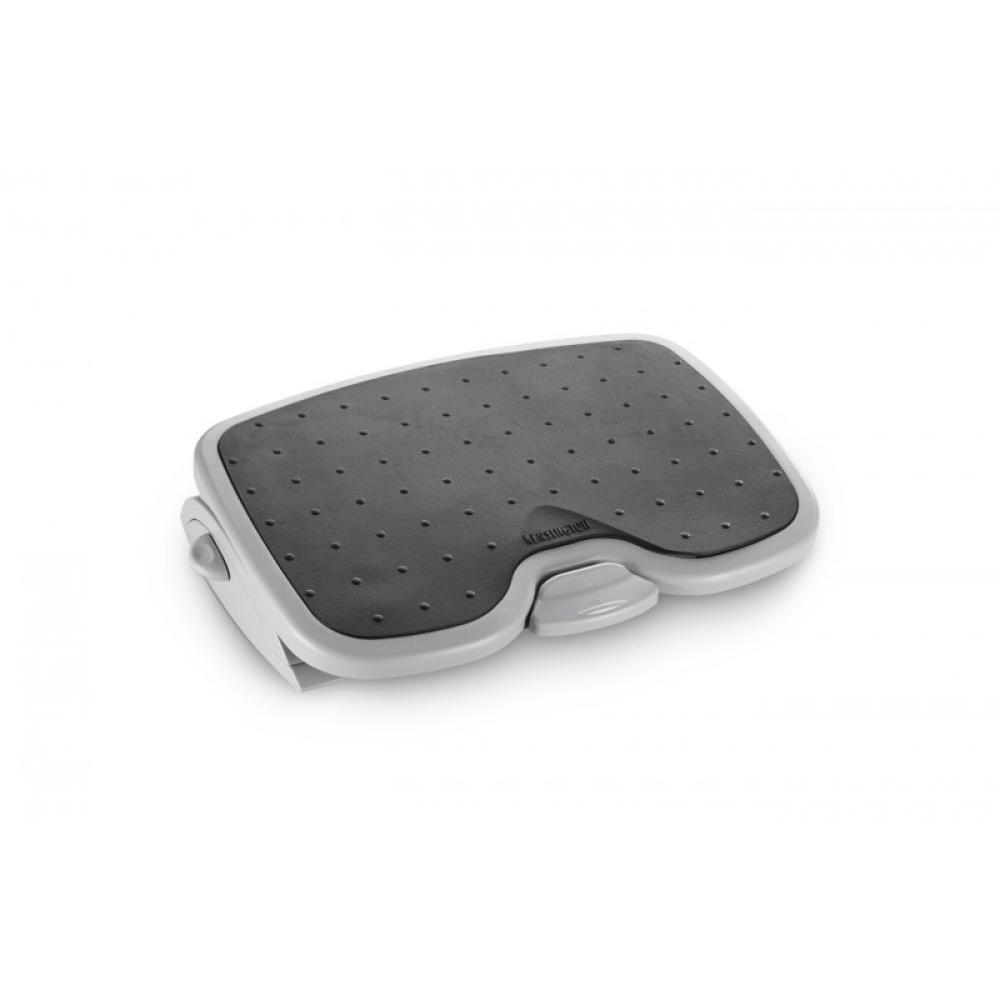 Kensington - Reposapiés SmartFit SoleMate Plus - Gris