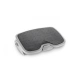 Kensington - Reposapiés SmartFit SoleMate Plus - Gris