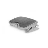 Kensington - Reposapiés SmartFit SoleMate Plus - Gris