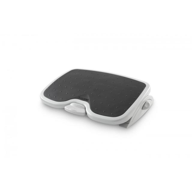 Kensington - Reposapiés SmartFit SoleMate Plus - Gris