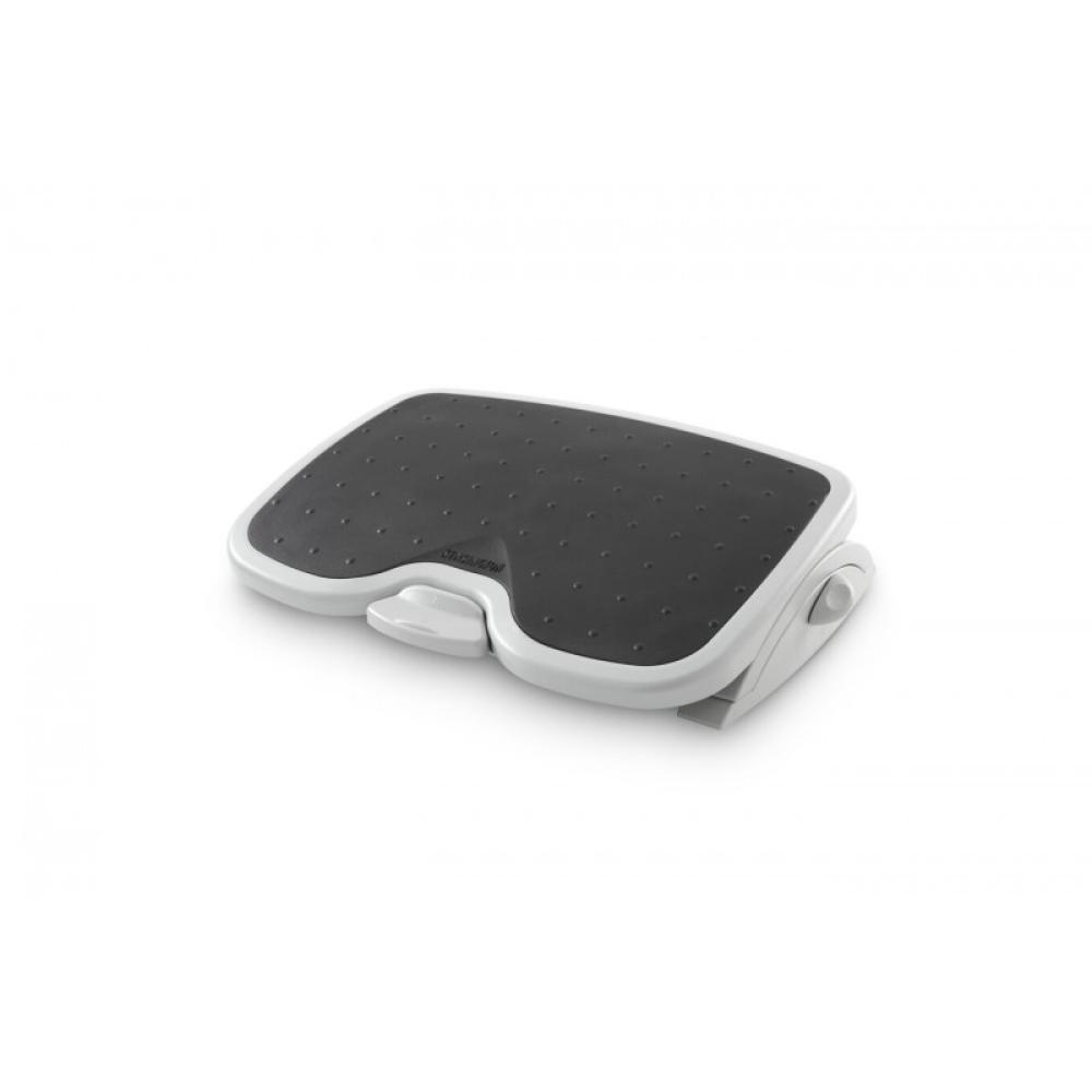 Kensington - Reposapiés SmartFit SoleMate Plus - Gris
