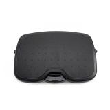 Kensington - Reposapiés SmartFit Solemate Plus - Negro