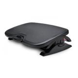 Kensington - Reposapiés SmartFit Solemate Plus - Negro