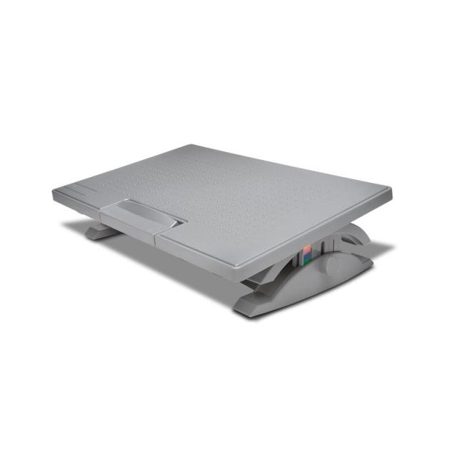 Kensington - Reposapiés ergonómico SmartFit SoleMate Pro