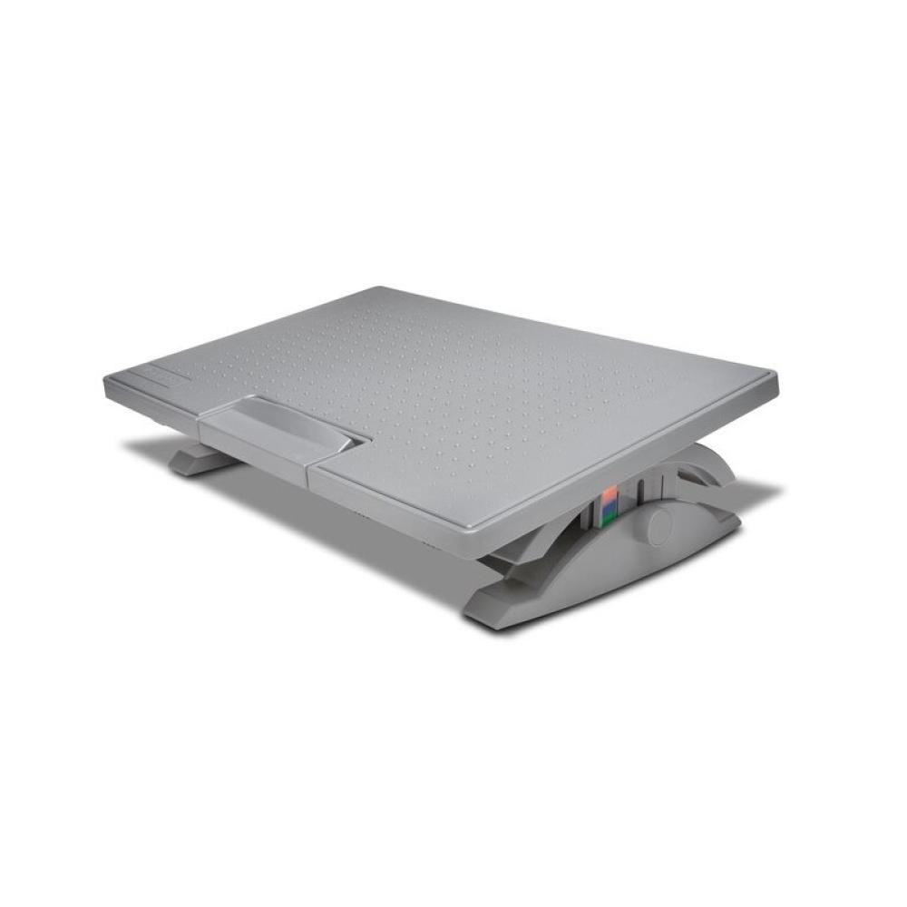 Kensington - Reposapiés ergonómico SmartFit SoleMate Pro