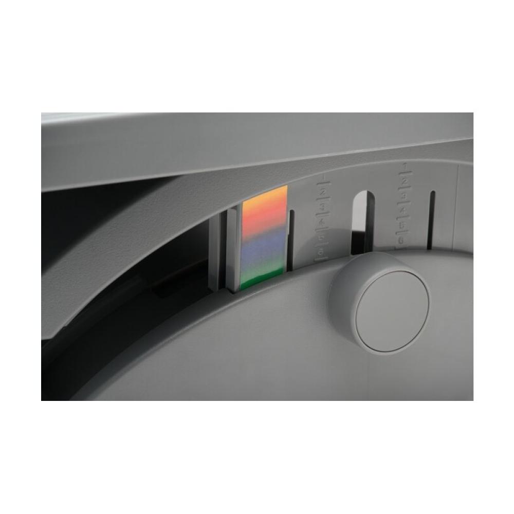 Kensington - Reposapiés ergonómico SmartFit SoleMate Pro