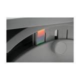 Kensington - Reposapiés ergonómico SmartFit SoleMate Pro