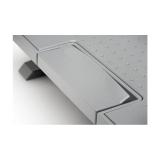 Kensington - Reposapiés ergonómico SmartFit SoleMate Pro