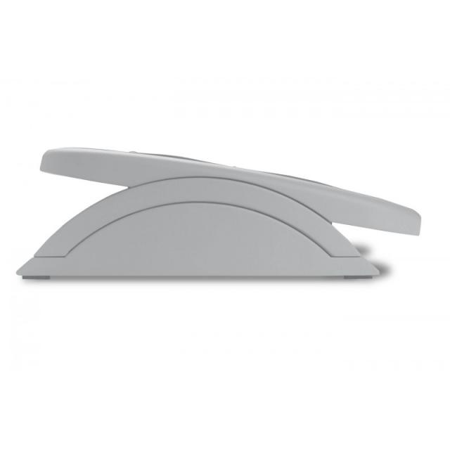 Kensington - Reposapiés SoleMate