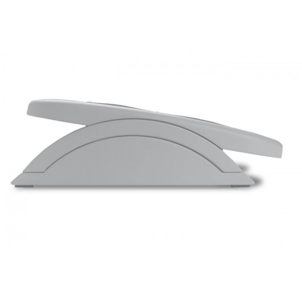 Kensington - Reposapiés SoleMate