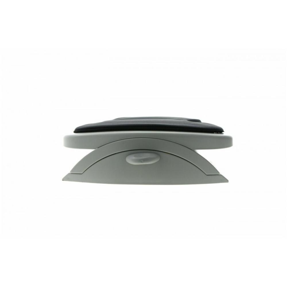 Kensington - Reposapiés SoleMate Comfort con sistema SmartFit