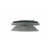 Kensington - Reposapiés SoleMate Comfort con sistema SmartFit