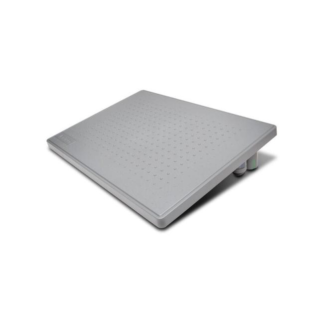 Kensington - Reposapiés SmartFit SoleMate