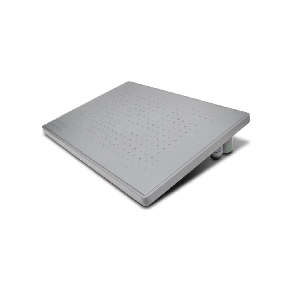 Kensington - Reposapiés SmartFit SoleMate