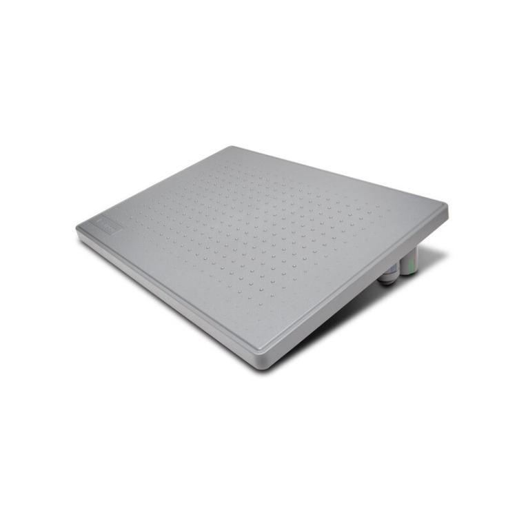 Kensington - Reposapiés SmartFit SoleMate