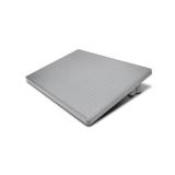 Kensington - Reposapiés SmartFit SoleMate