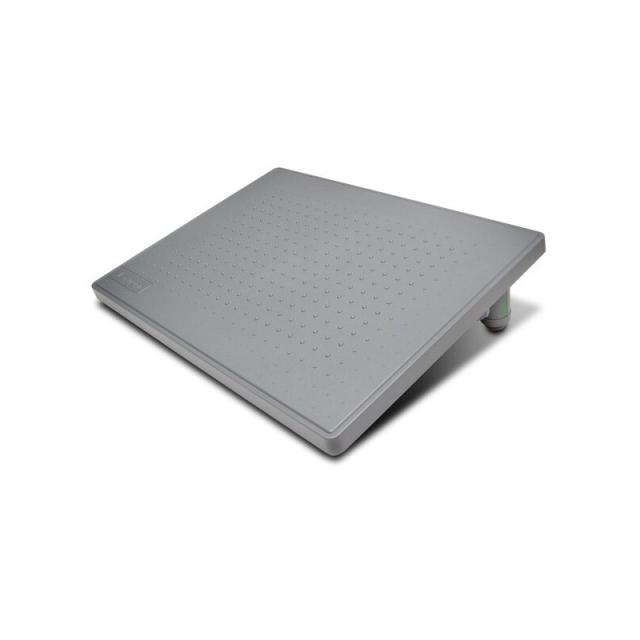 Kensington - Reposapiés SmartFit SoleMate