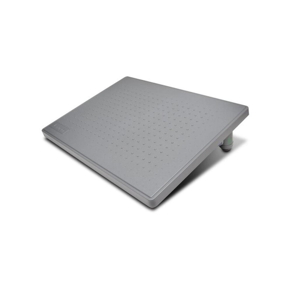 Kensington - Reposapiés SmartFit SoleMate