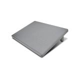 Kensington - Reposapiés SmartFit SoleMate