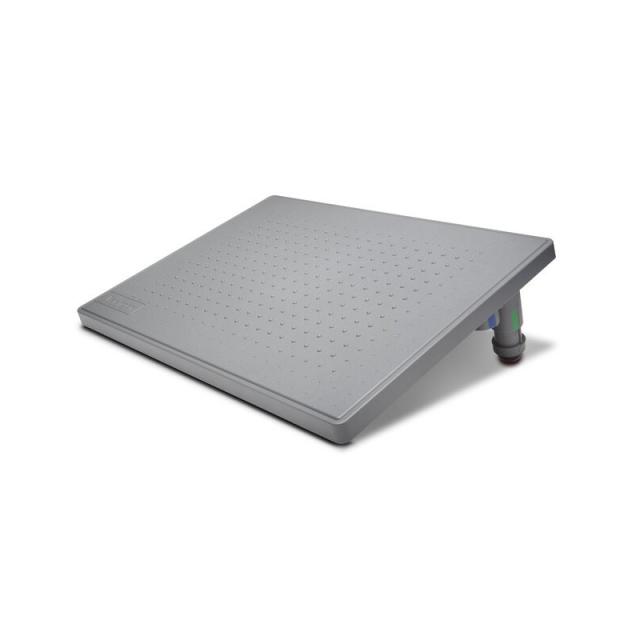 Kensington - Reposapiés SmartFit SoleMate