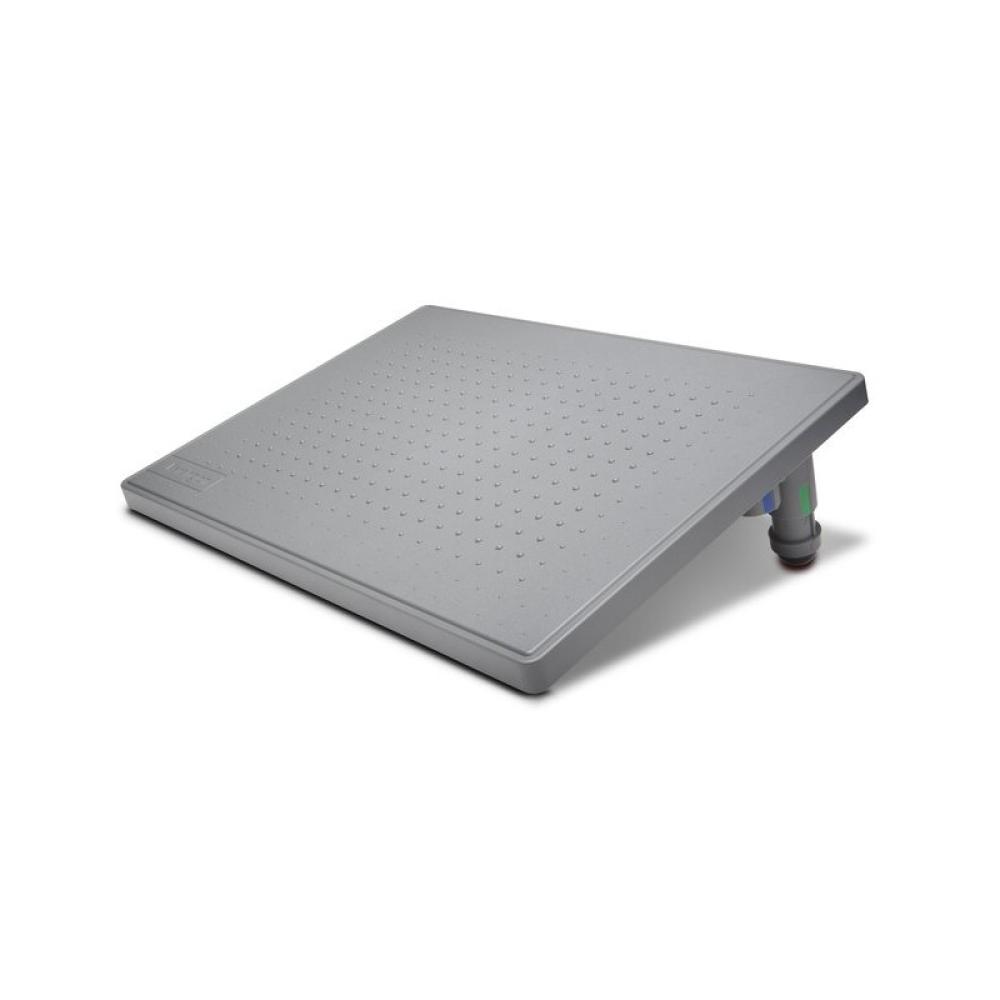Kensington - Reposapiés SmartFit SoleMate
