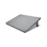 Kensington - Reposapiés SmartFit SoleMate