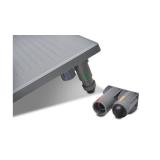 Kensington - Reposapiés SmartFit SoleMate